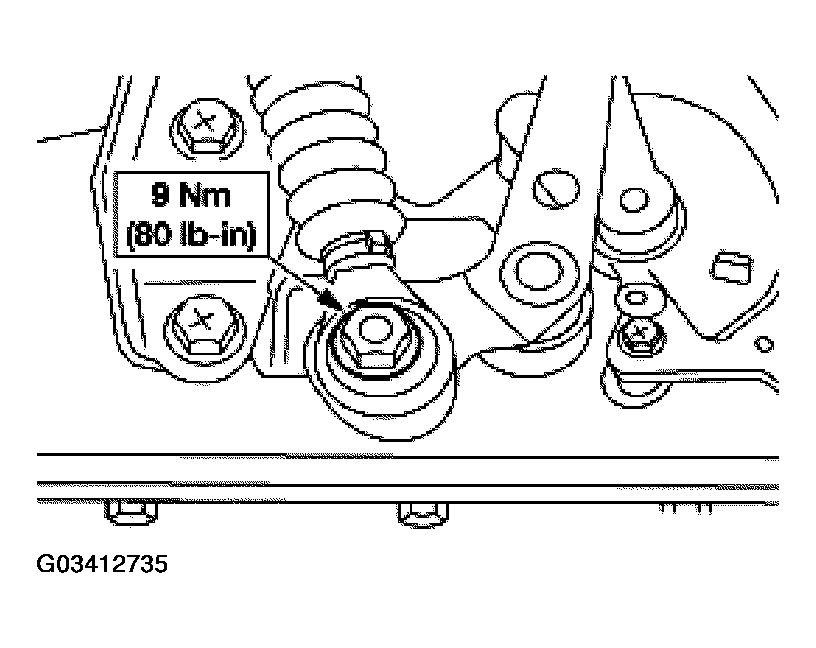 G03412735