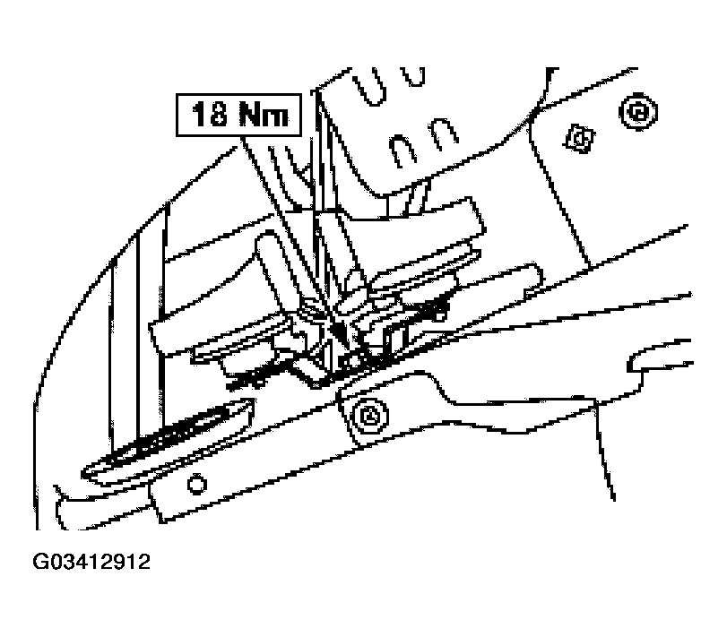 G03412912
