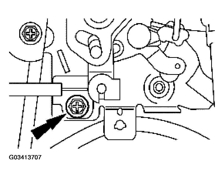 G03413707