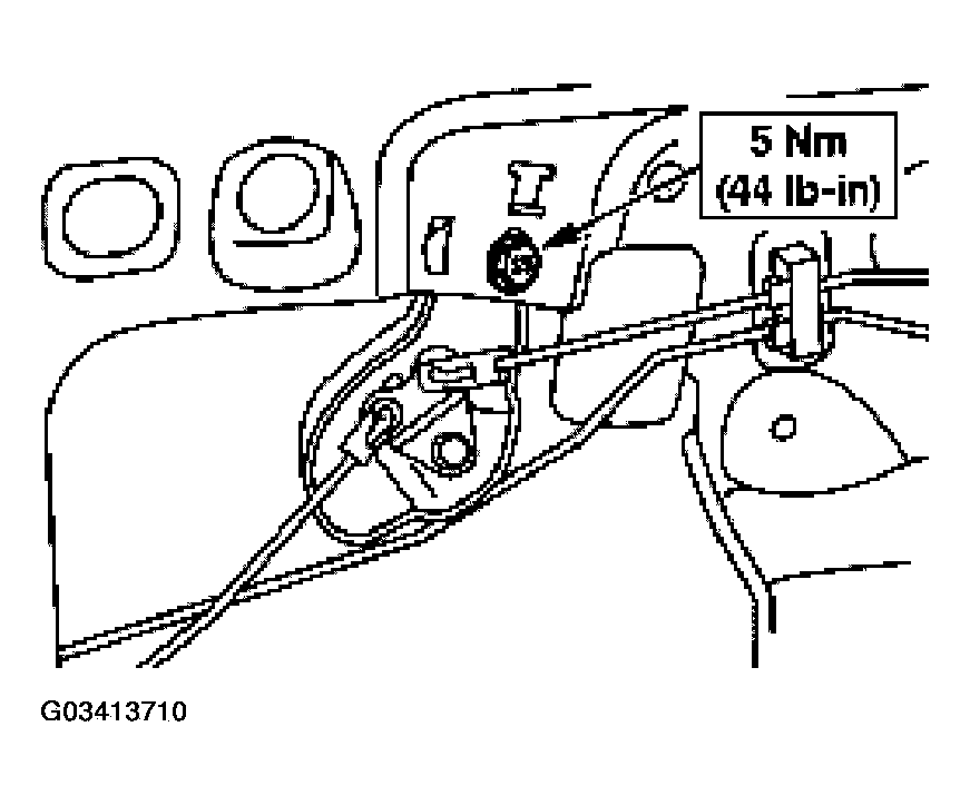G03413710