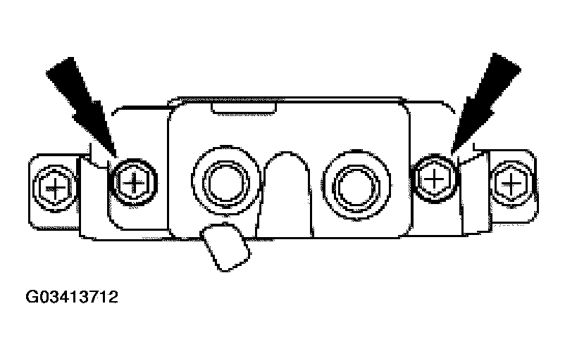 G03413712