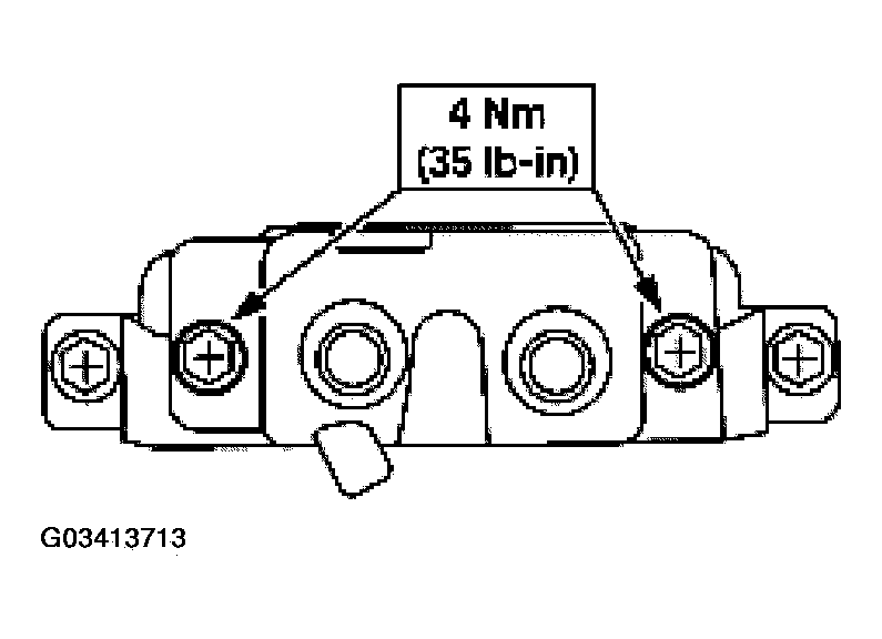 G03413713