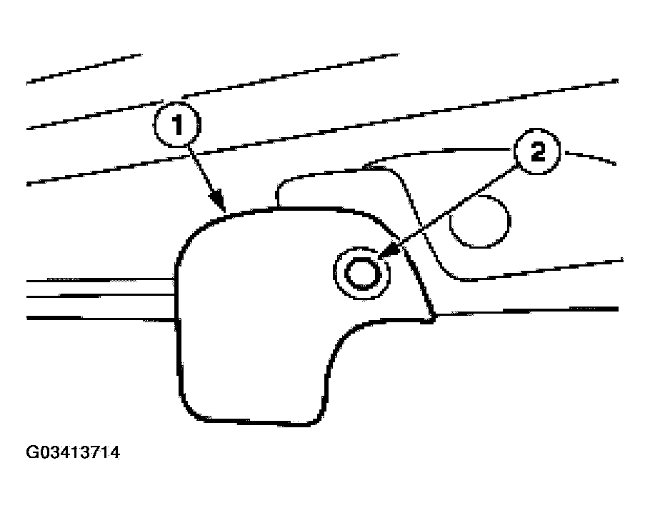 G03413714
