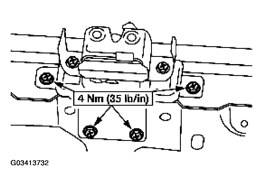 G03413732