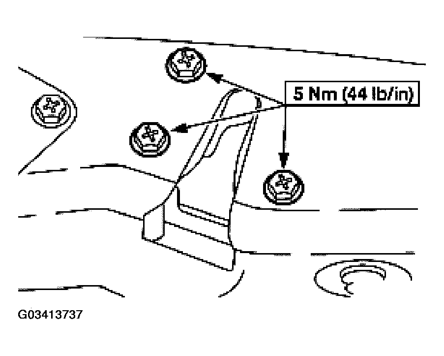 G03413737