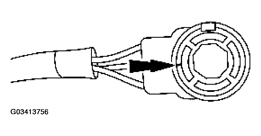 G03413756