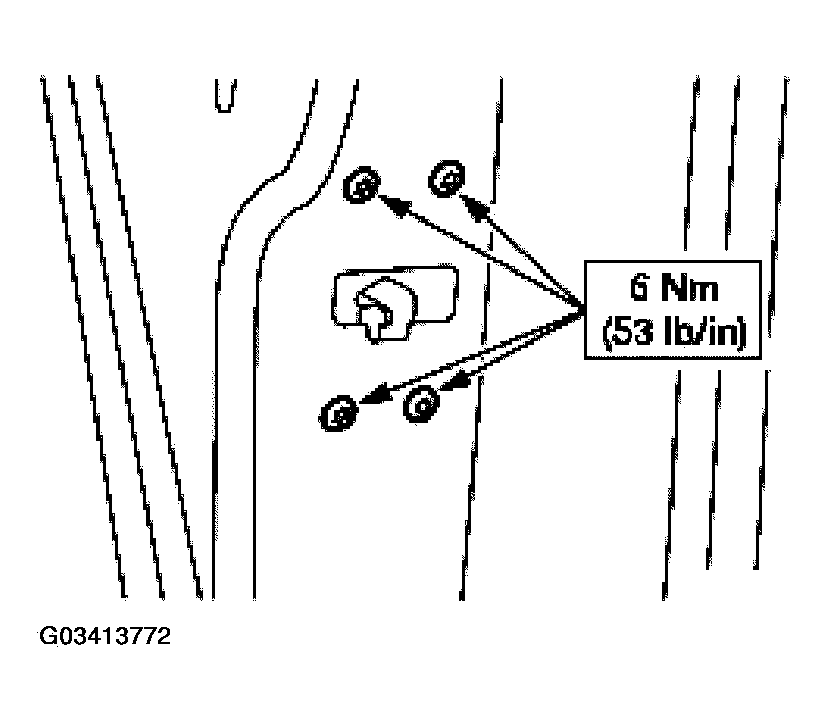 G03413772