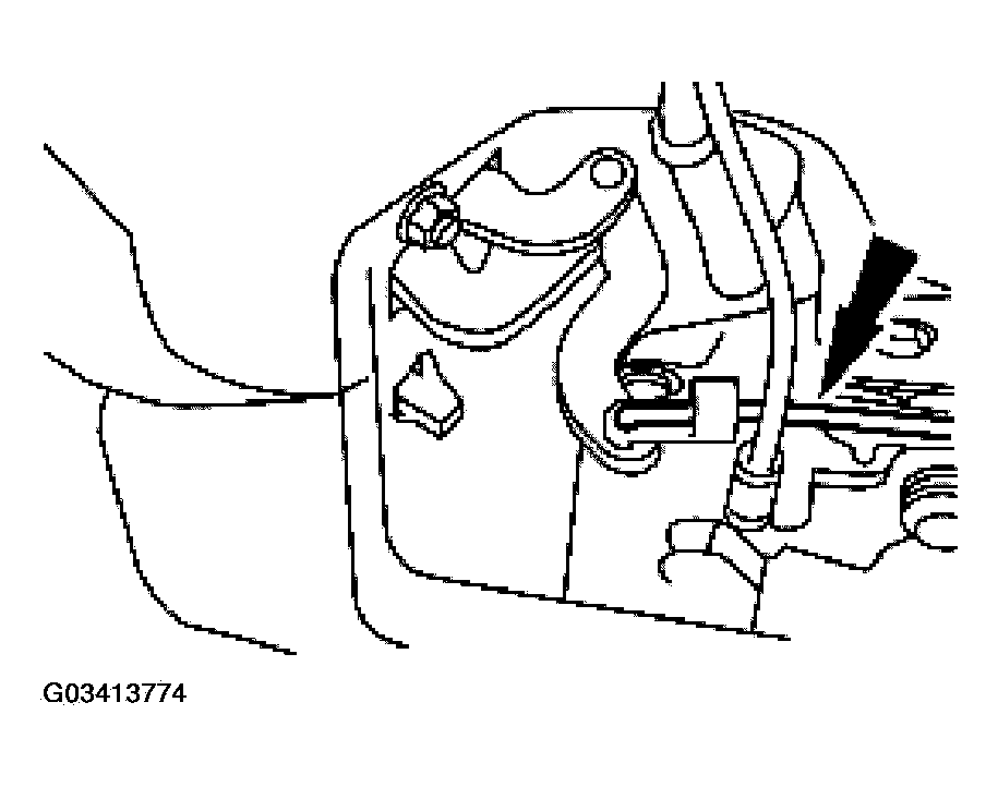 G03413774