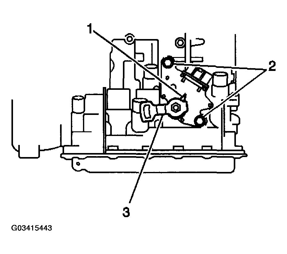G03415443