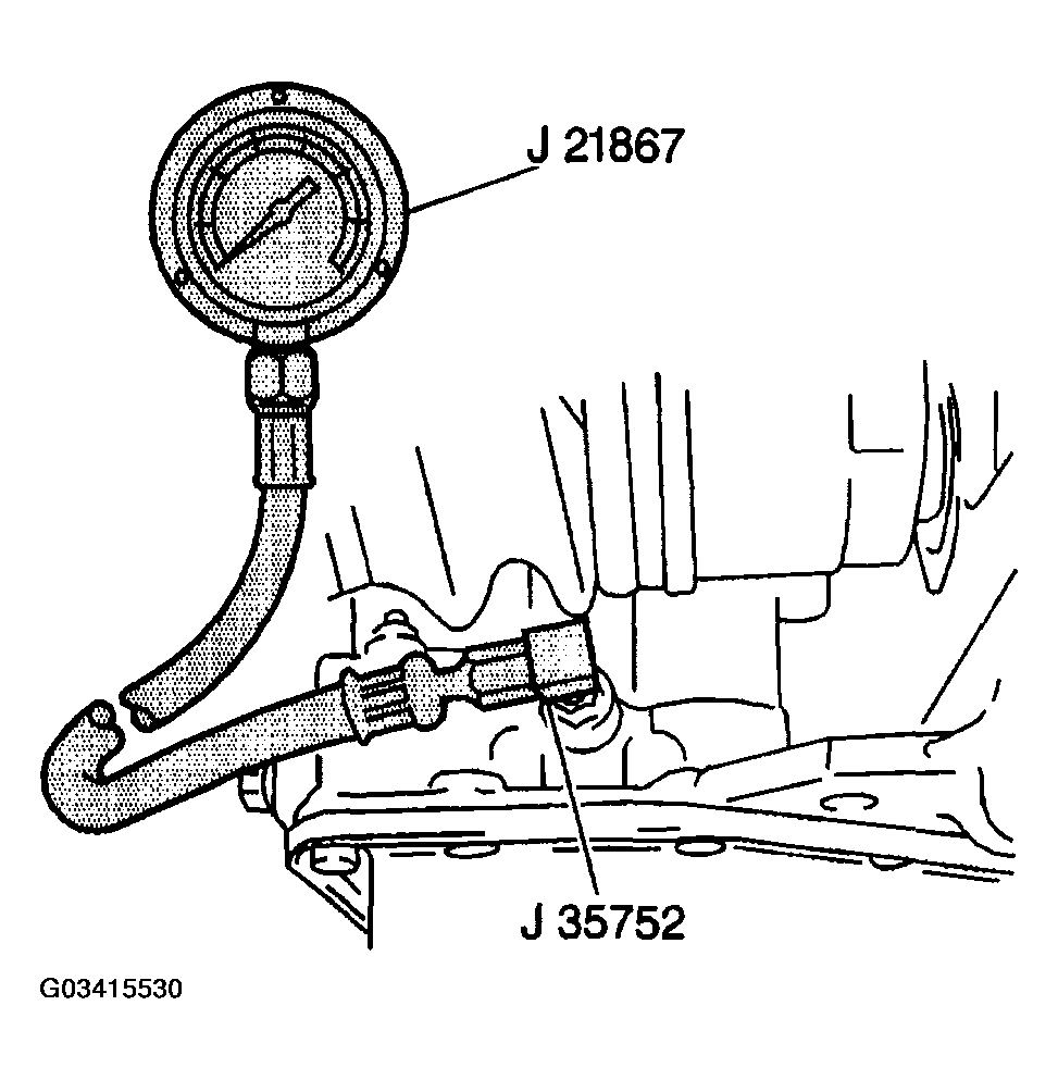 G03415530