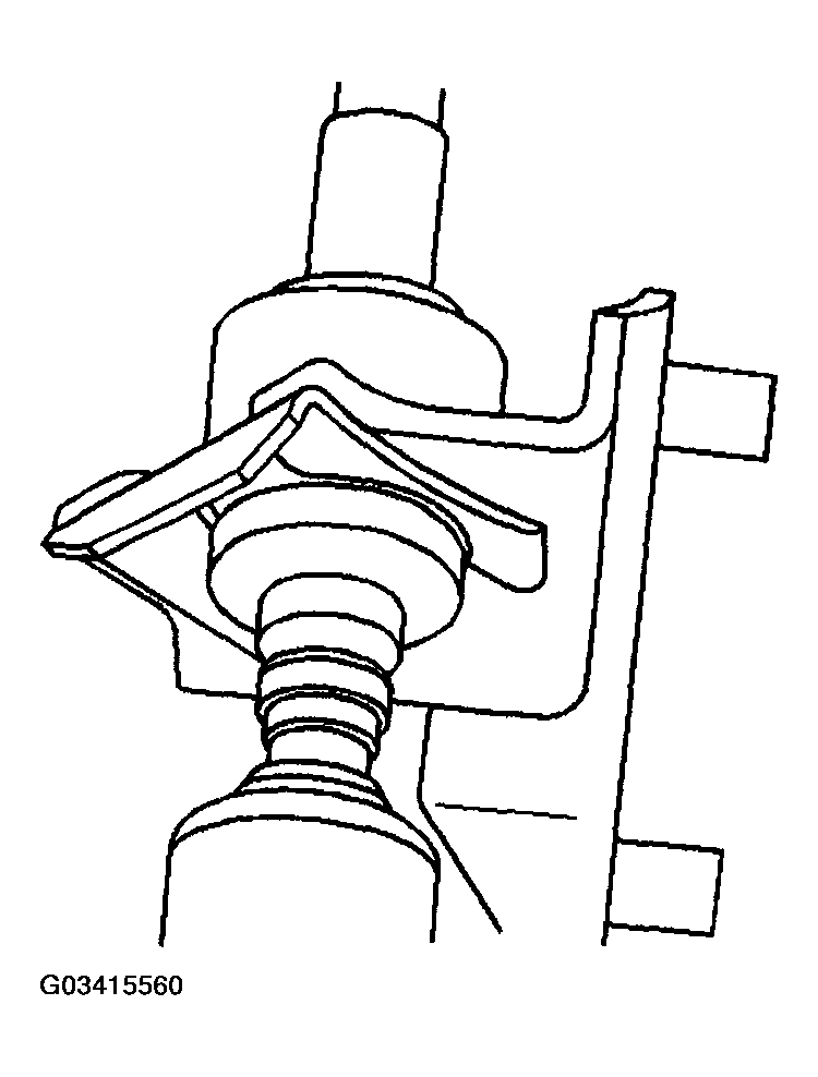 G03415560