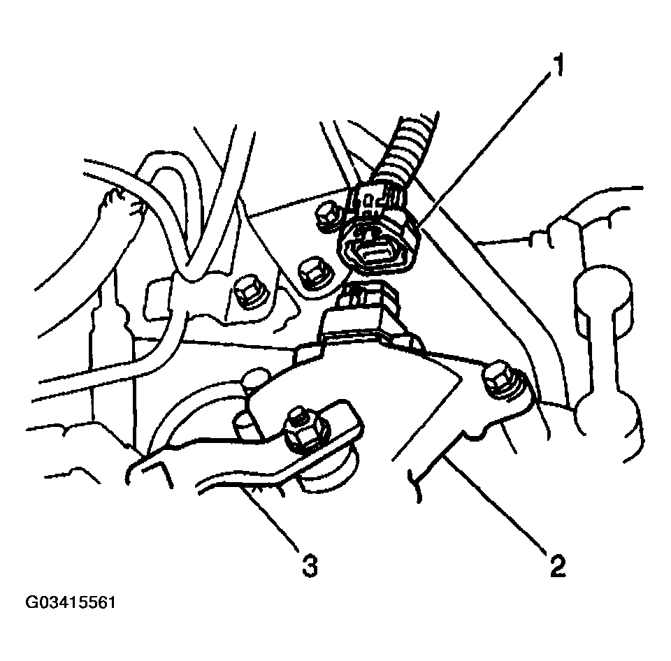G03415561
