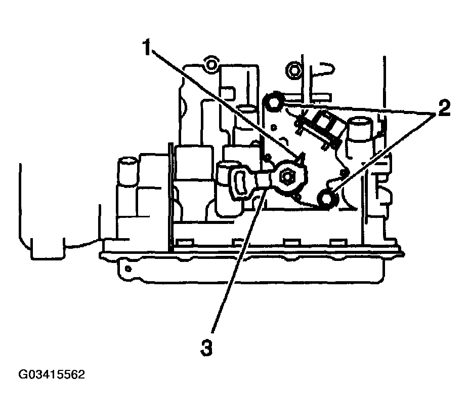 G03415562