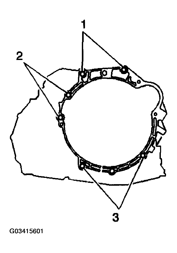 G03415601