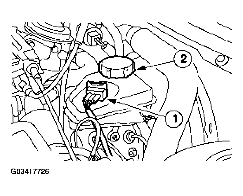 G03417726