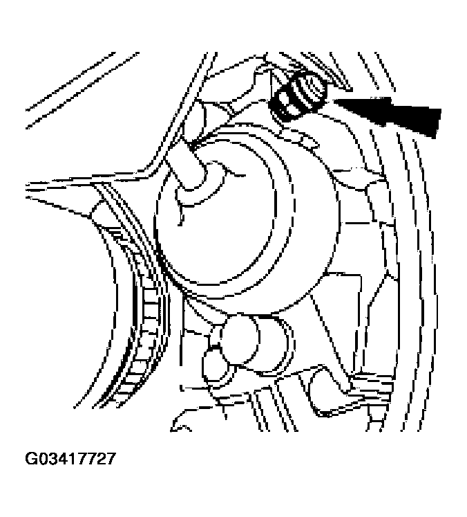 G03417727