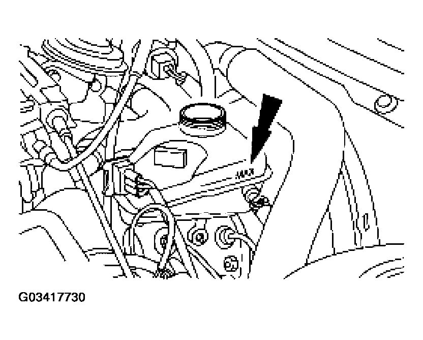 G03417730
