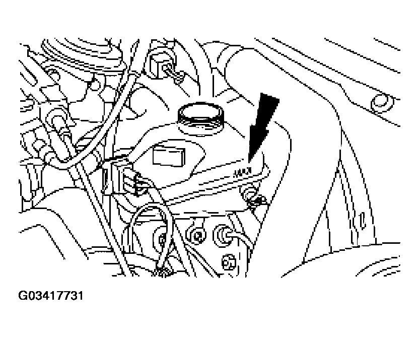 G03417731