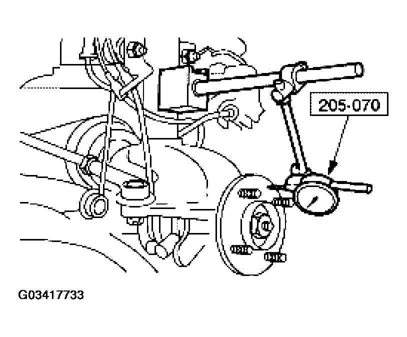 G03417733