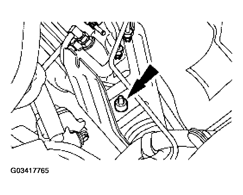 G03417765