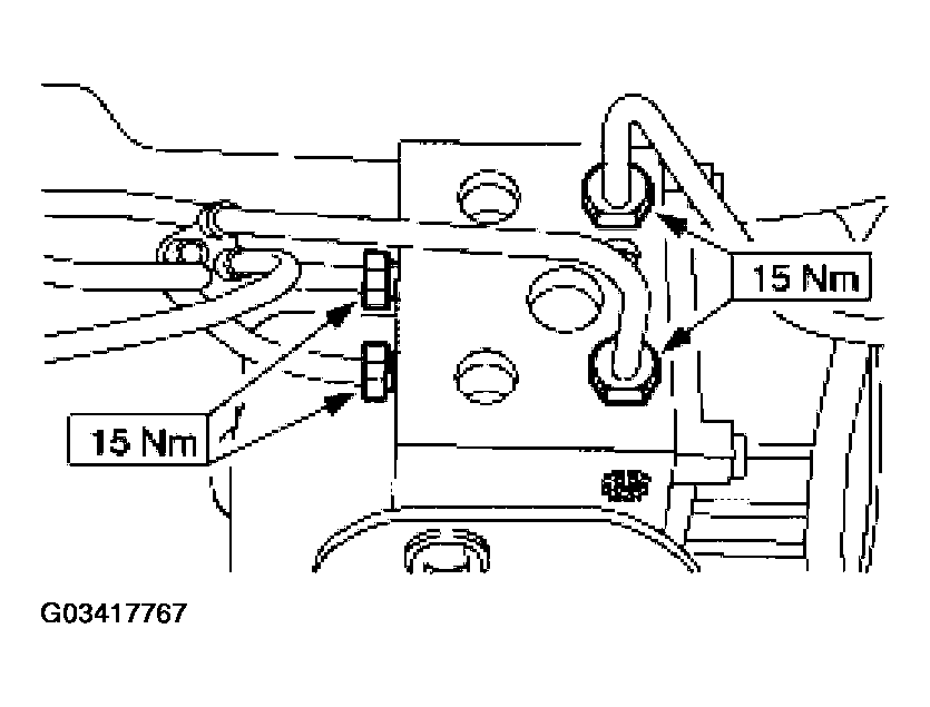 G03417767