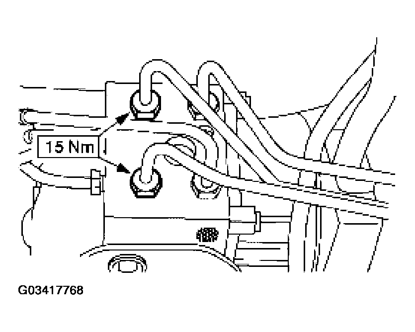 G03417768
