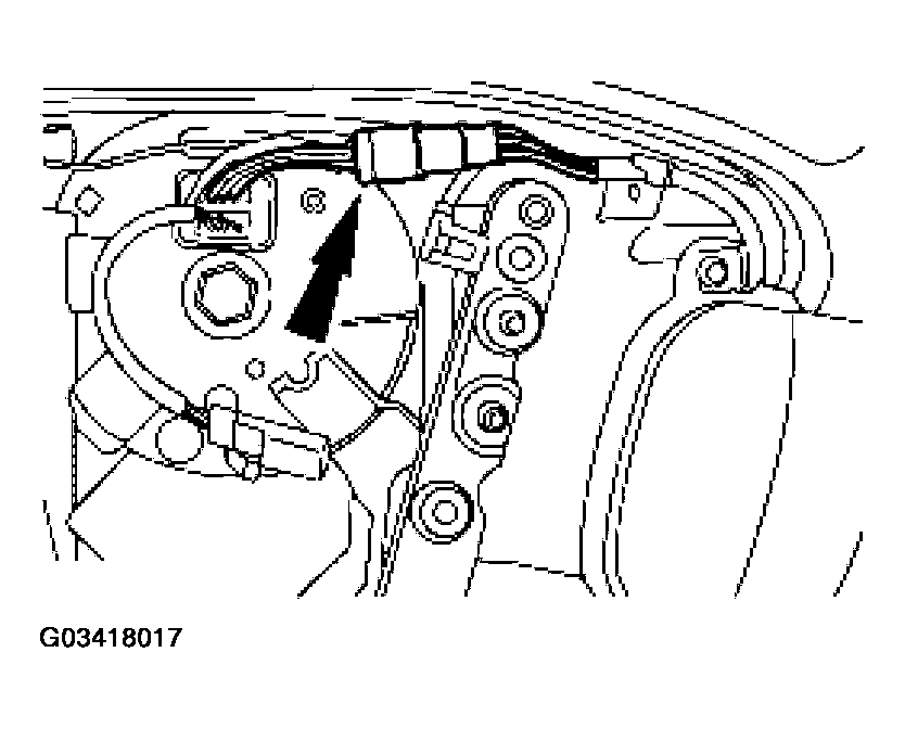 G03418017