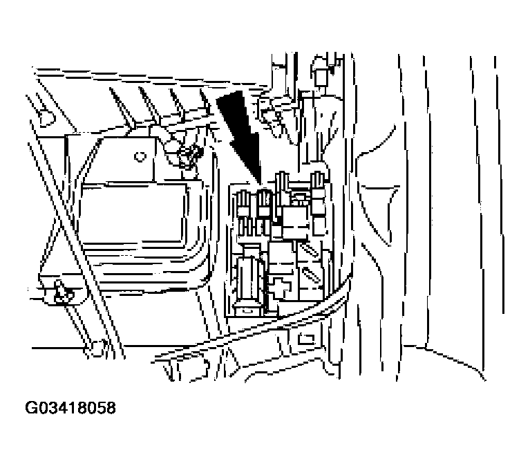 G03418058