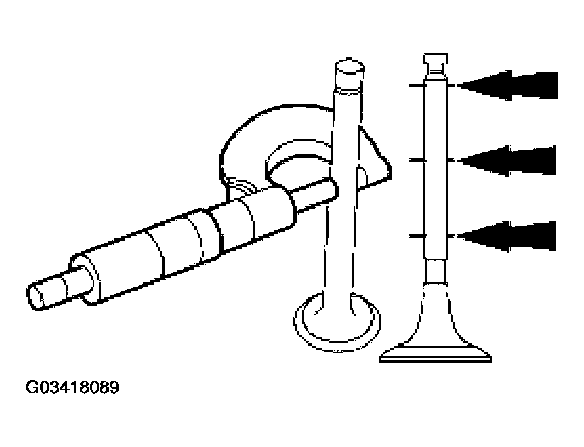 G03418089