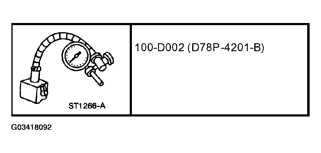 G03418092