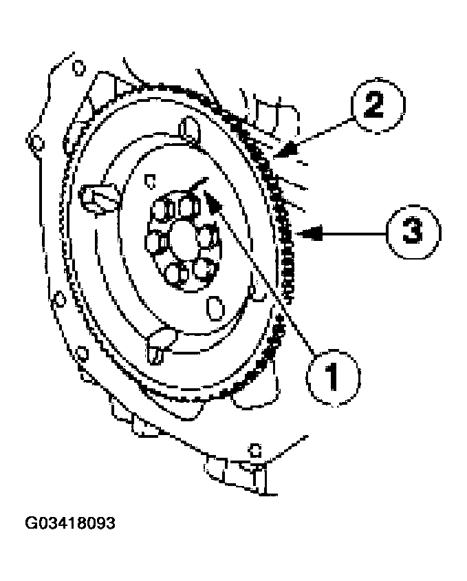 G03418093