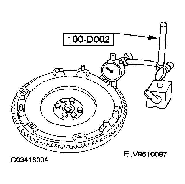 G03418094