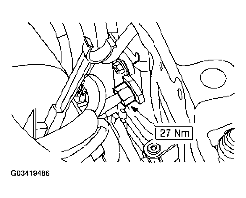 G03419486