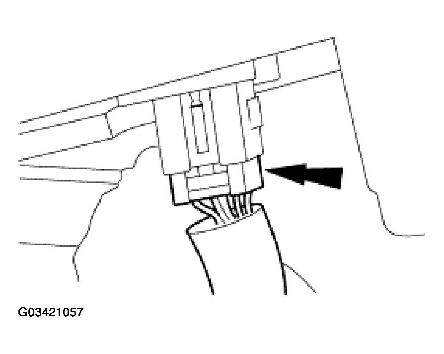 G03421057