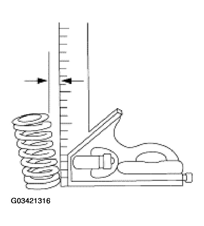 G03421316