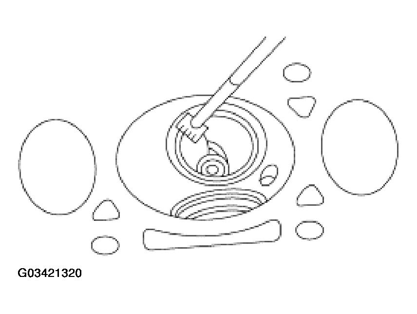 G03421320