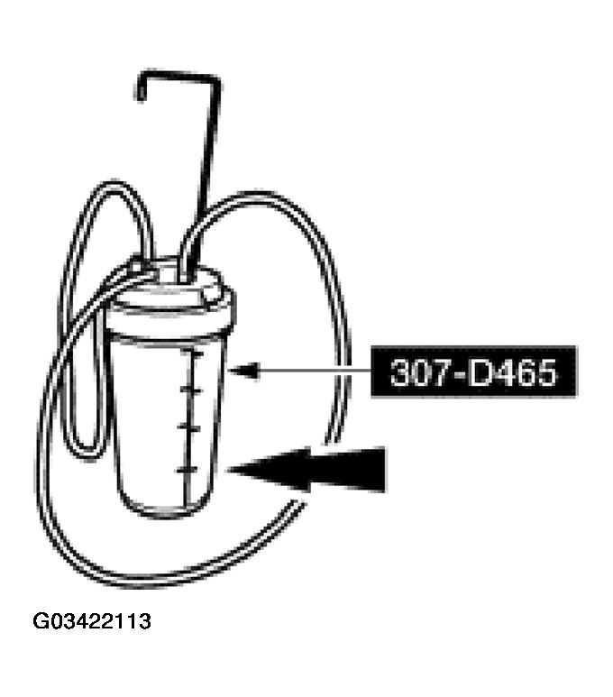 G03422113