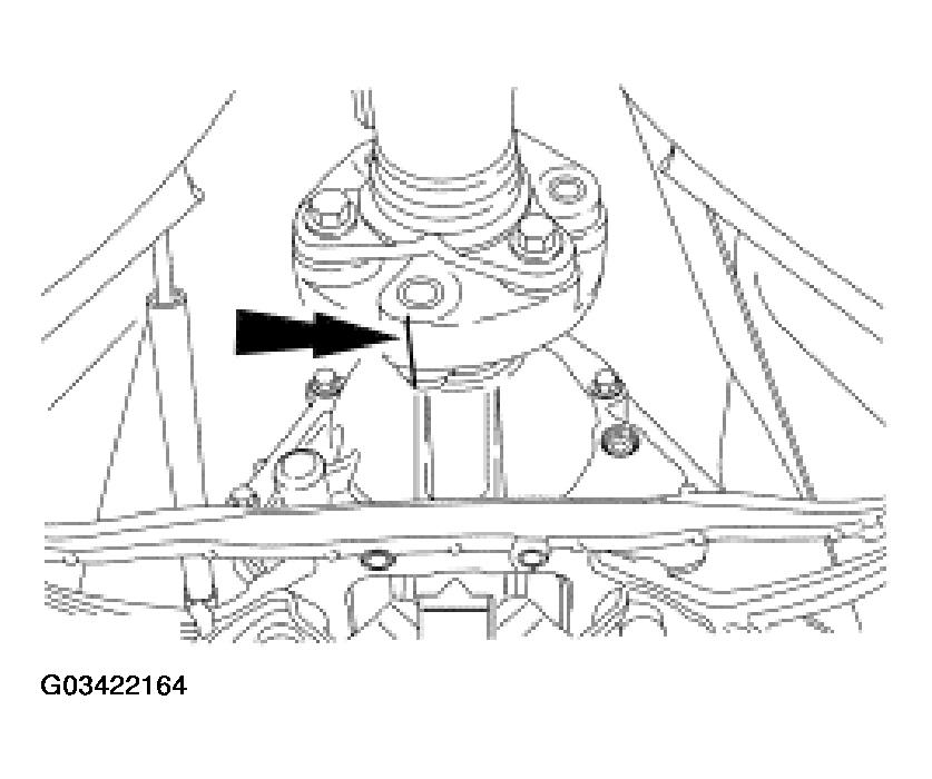 G03422164