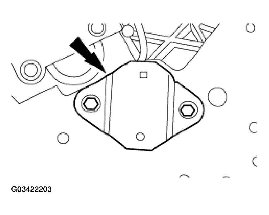 G03422203