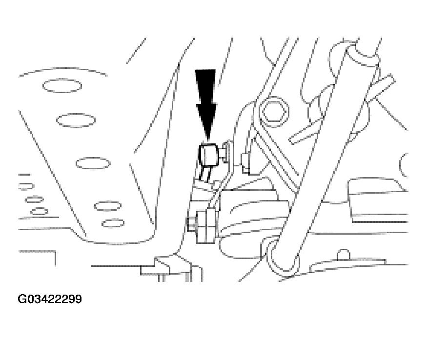 G03422299