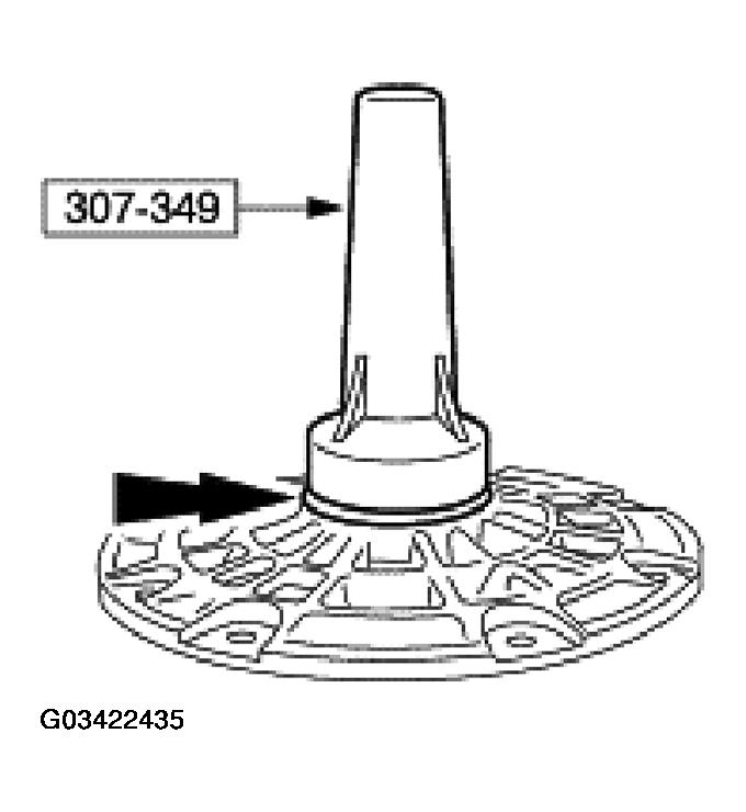 G03422435