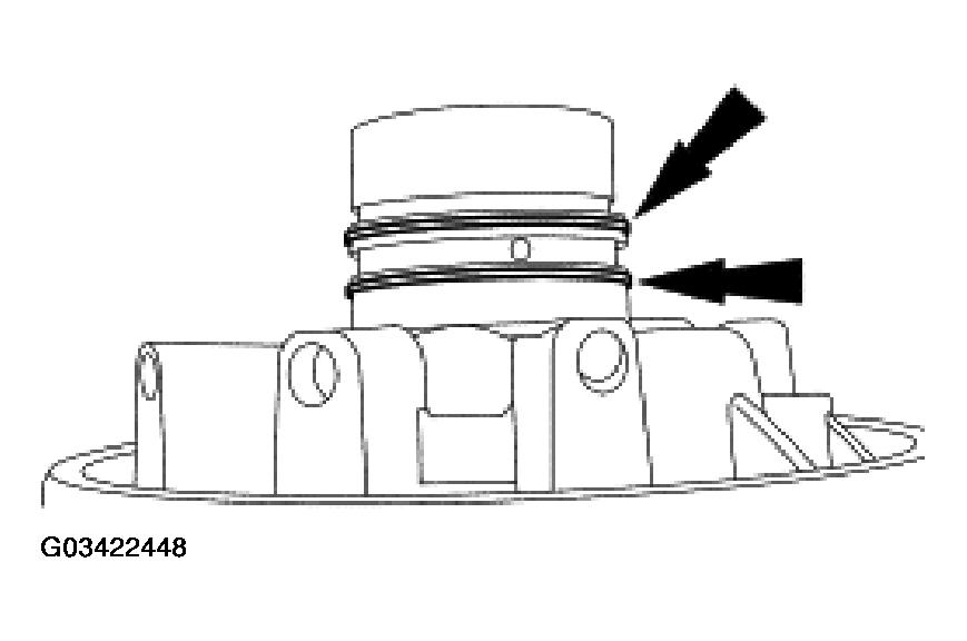 G03422448