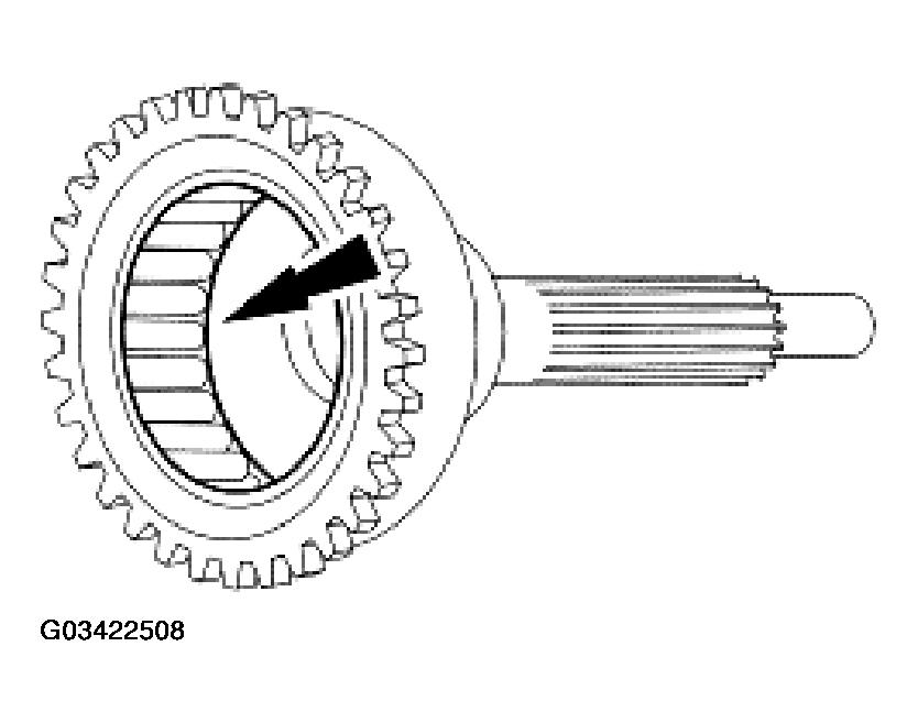 G03422508