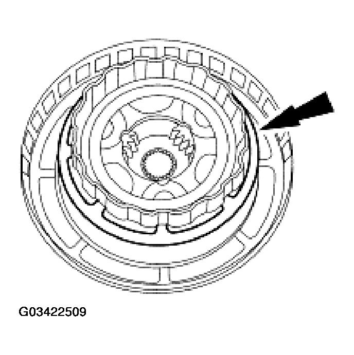 G03422509