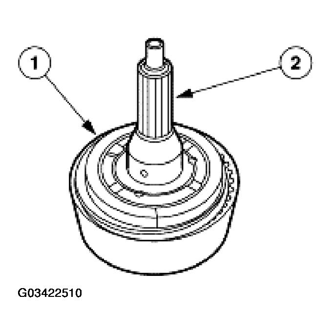 G03422510