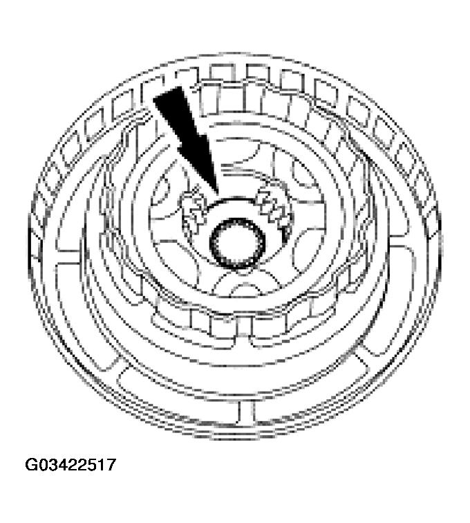 G03422517