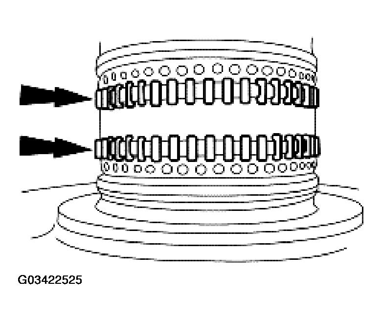G03422525