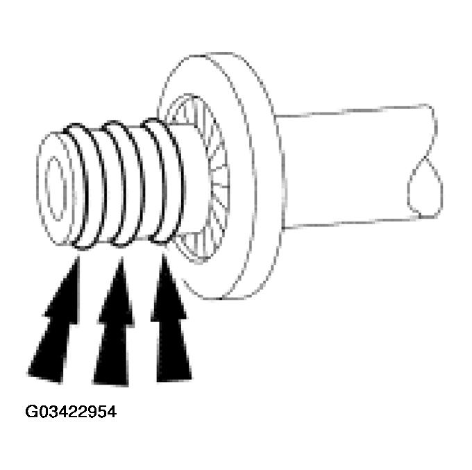 G03422954