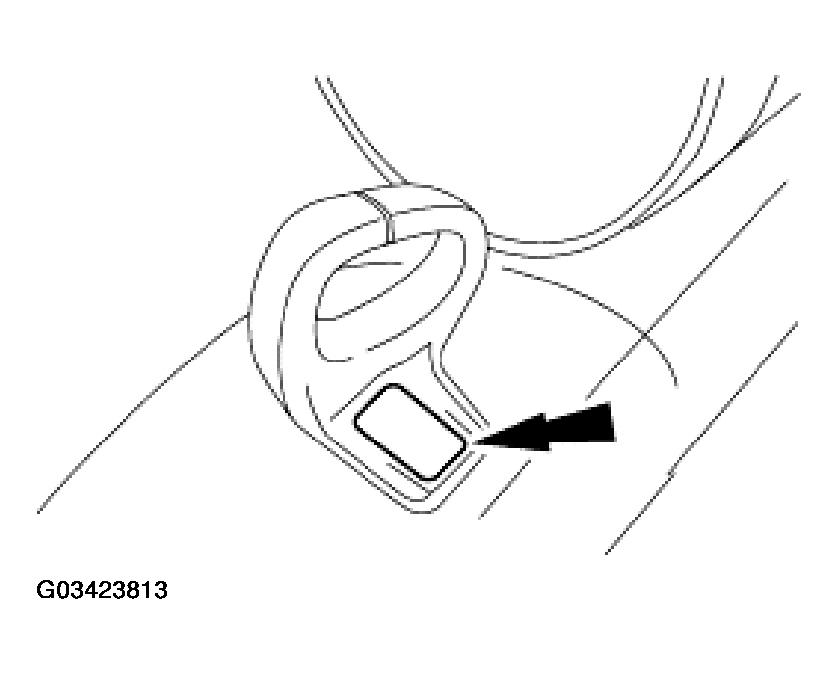 G03423813
