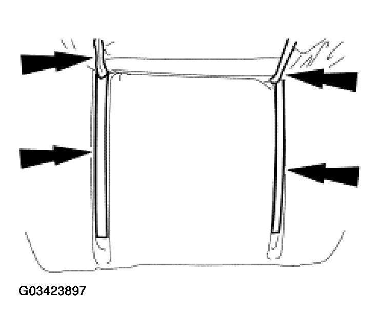 G03423897